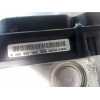 MODULO ABS 0265955006 