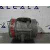 CAUDALIMETRO 46438836 GE109381 AFH7013B