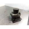 MODULO ABS 0265955006 