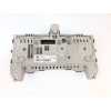 CUADRO INSTRUMENTOS 248096UU3A 