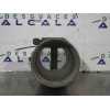 CAUDALIMETRO 46438836 GE109381 AFH7013B