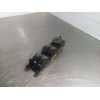 MANDO ELEVALUNAS DELANTERO IZQUIERDO F1ET14A132CC 3 PINES 