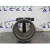 CAUDALIMETRO 46438836 GE109381 AFH7013B