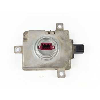 CENTRALITA FAROS XENON W3T209710824 