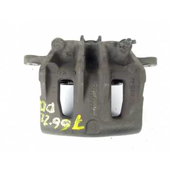PINZA FRENO DELANTERA DERECHA 581902BA10 