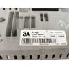 CUADRO INSTRUMENTOS 248096UU3A 