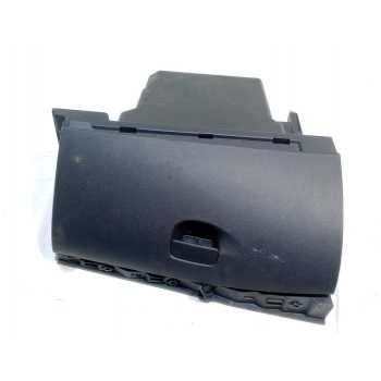 GUANTERA 681080020R 