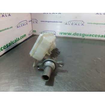 BOMBA FRENO G1FY2C246AA 2 SALIDAS 