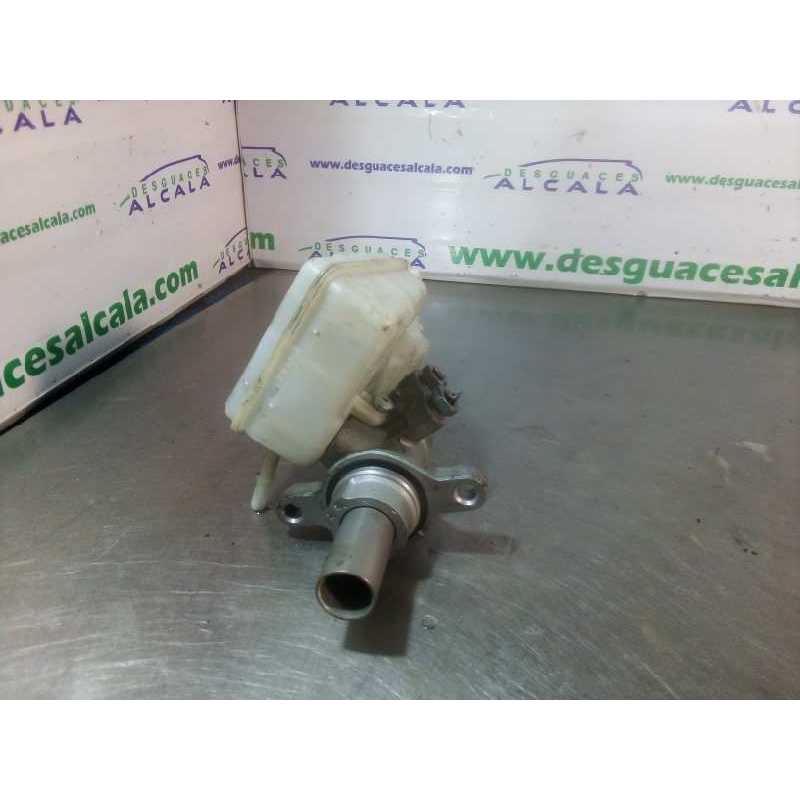 BOMBA FRENO G1FY2C246AA 2 SALIDAS 