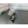 BOMBA FRENO G1FY2C246AA 2 SALIDAS 