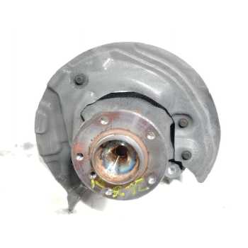 MANGUETA DELANTERA IZQUIERDA 31216793923 