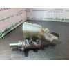 BOMBA FRENO G1FY2C246AA 2 SALIDAS 