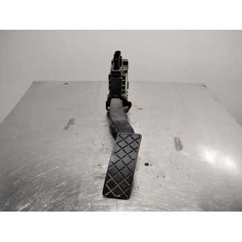 POTENCIOMETRO PEDAL 5Q1721503F 6 PINES 