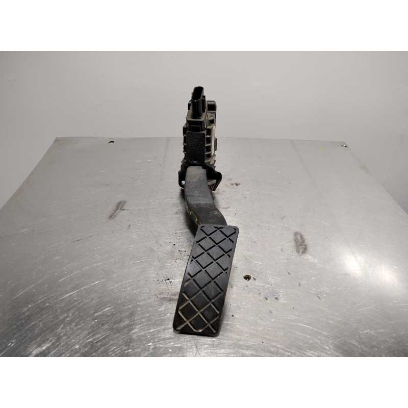 POTENCIOMETRO PEDAL 5Q1721503F 6 PINES 