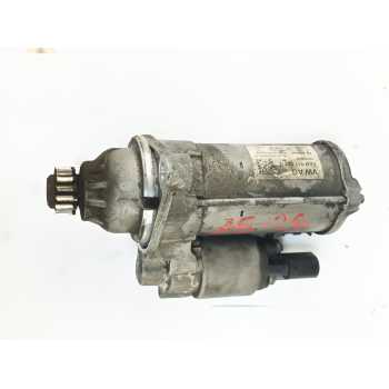 MOTOR ARRANQUE 0AM911023N 0001179516 