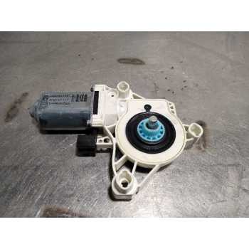 MOTOR ELEVALUNAS DELANTERO IZQUIERDO A0009061507 2 PINES 