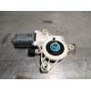 MOTOR ELEVALUNAS DELANTERO IZQUIERDO A0009061507 2 PINES 