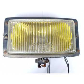 FARO DELANTERO 