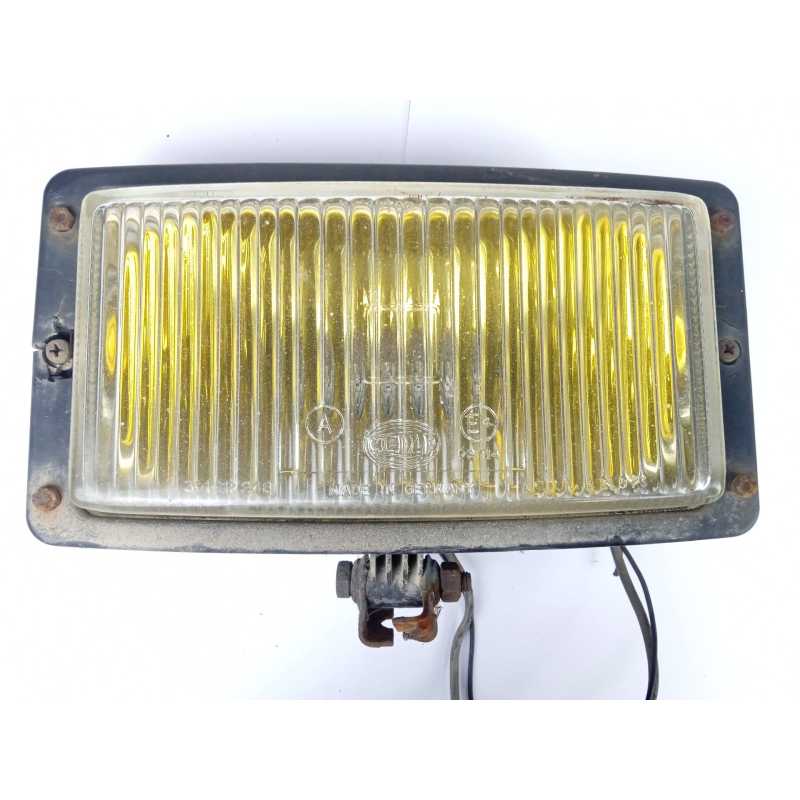 FARO DELANTERO 