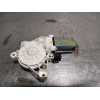 MOTOR ELEVALUNAS DELANTERO IZQUIERDO A0009061507 2 PINES 