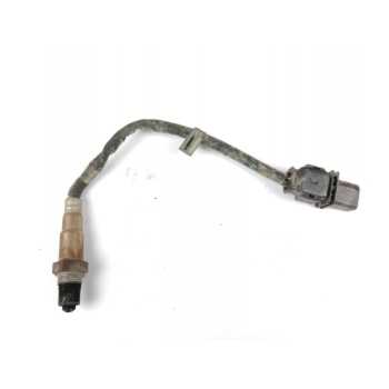 SONDA LAMBDA A0035426918 