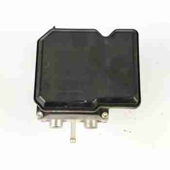 MODULO ABS TD8405 