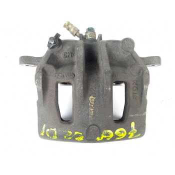 PINZA FRENO DELANTERA IZQUIERDA 581802BA10 