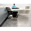 MOTOR ELEVALUNAS DELANTERO IZQUIERDO A0009061507 2 PINES 
