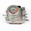 MODULO ABS TD8405 