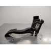 POTENCIOMETRO PEDAL 5Q1721503F 6 PINES 