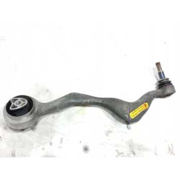 BRAZO SUSPENSION INFERIOR DELANTERO DERECHO 31122405862 