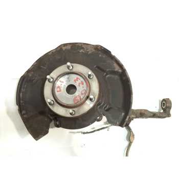 MANGUETA DELANTERA IZQUIERDA 4321260170 