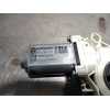 MOTOR ELEVALUNAS DELANTERO IZQUIERDO A0009061507 2 PINES 