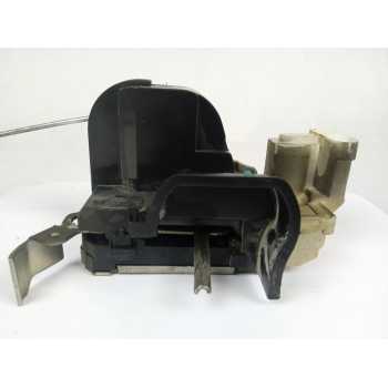 CERRADURA PUERTA DELANTERA DERECHA 46511414 