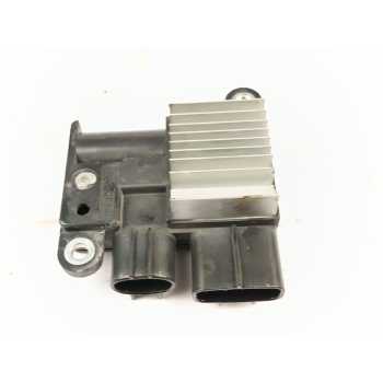 MODULO ELECTRONICO 89257K0020 