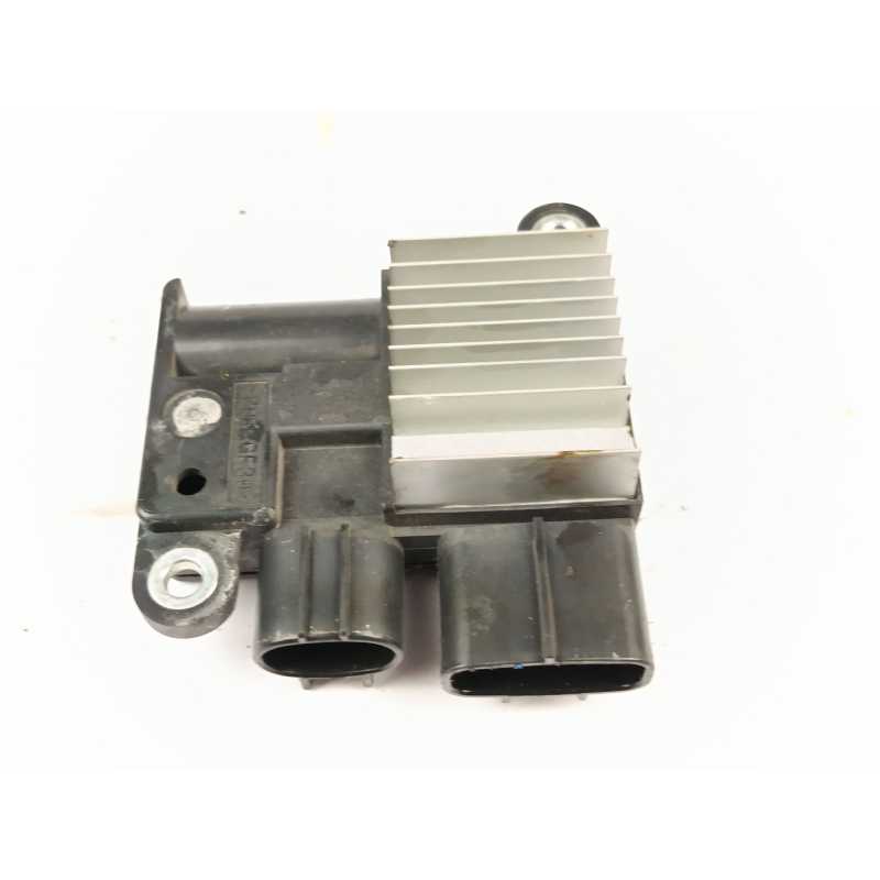 MODULO ELECTRONICO 89257K0020 