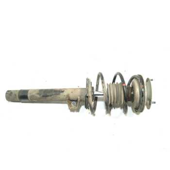 AMORTIGUADOR DELANTERO IZQUIERDO 31311096851 