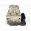 MODULO ABS TD8405 