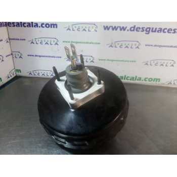 SERVOFRENO G1FY2B195AC 