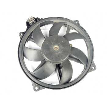 ELECTROVENTILADOR 214810898R 