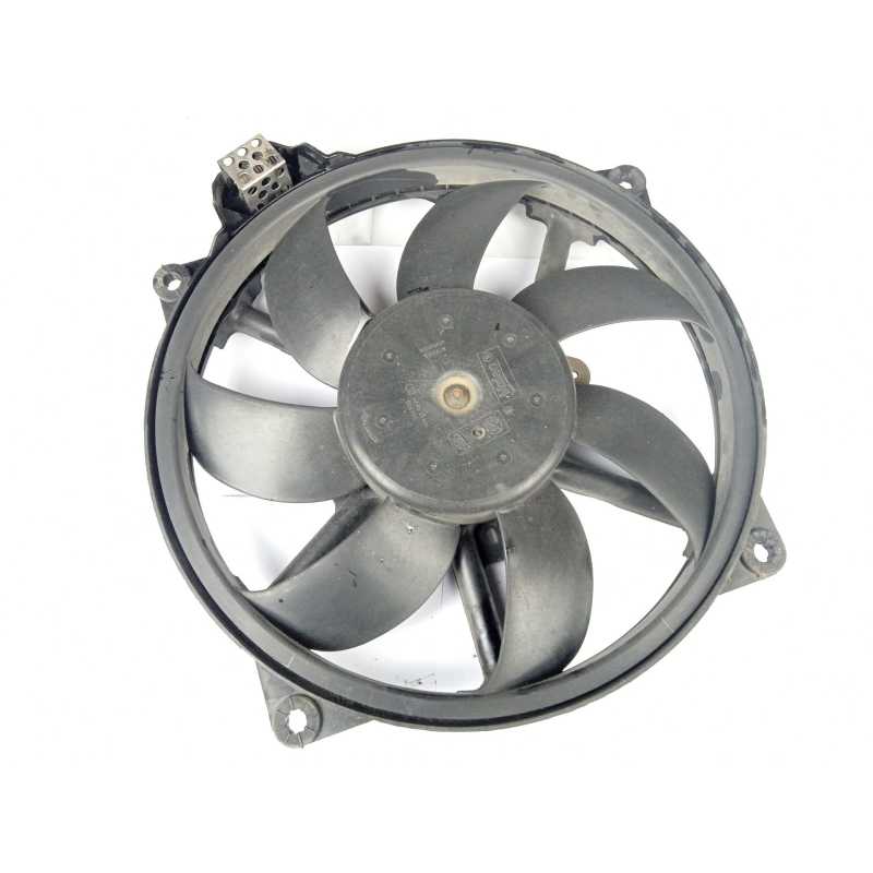 ELECTROVENTILADOR 214810898R 