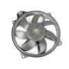 ELECTROVENTILADOR 214810898R 