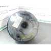 SERVOFRENO G1FY2B195AC 