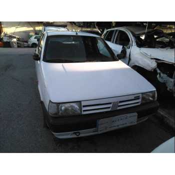 FIAT TIPO (160)