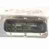 MODULO ABS TD8405 