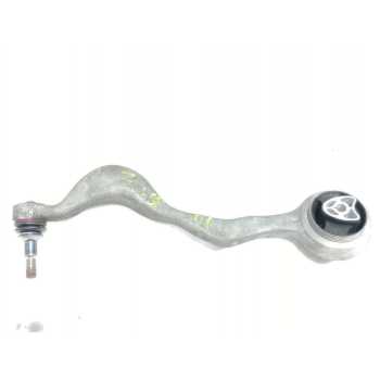 BRAZO SUSPENSION INFERIOR DELANTERO IZQUIERDO 31122405861 