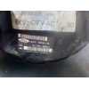 SERVOFRENO G1FY2B195AC 