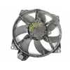ELECTROVENTILADOR 214810898R 
