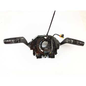 MANDO MULTIFUNCION 255546UA0A 