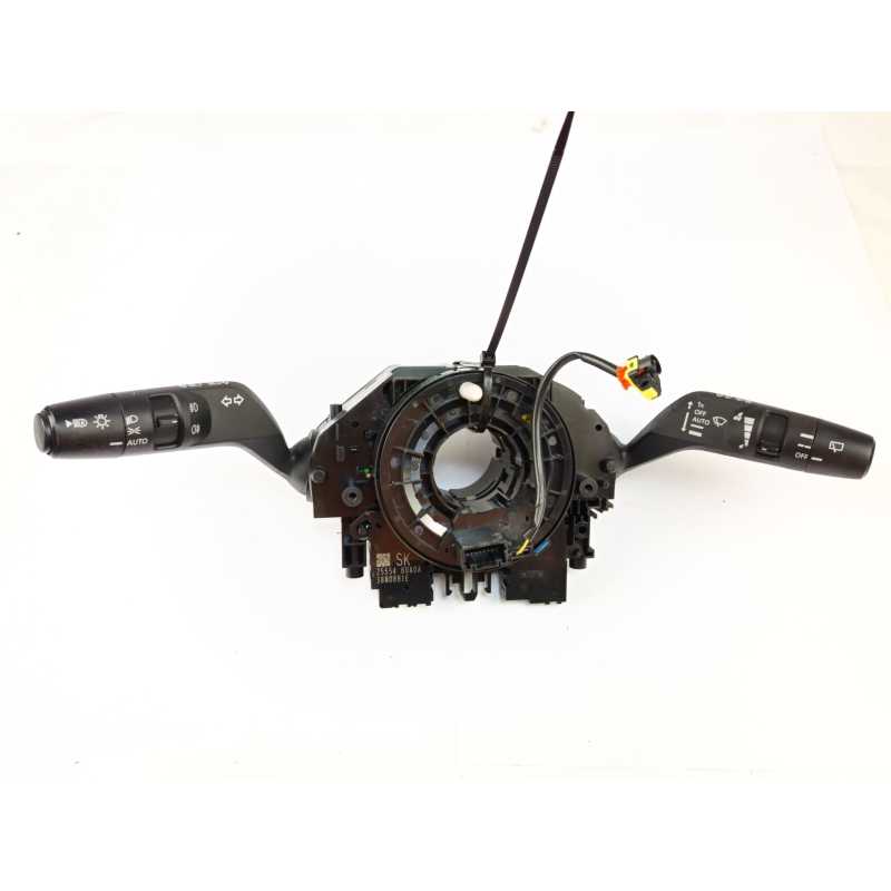 MANDO MULTIFUNCION 255546UA0A 